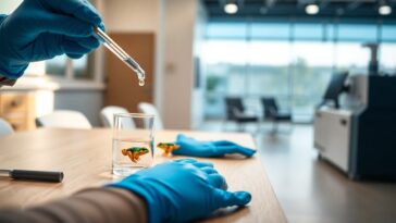 paises europeus dizem que navalny morreu por epibatidina de ras do equador 1771081047