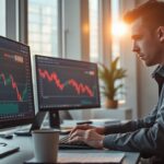 panico no bitcoin impactos da queda no mercado global e oportunidades de investimento 1770408750