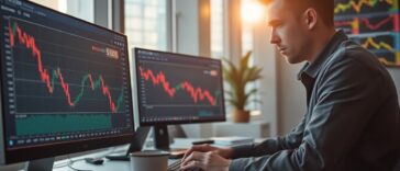 panico no bitcoin impactos da queda no mercado global e oportunidades de investimento 1770408750