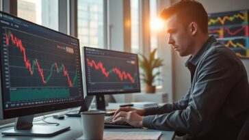 panico no bitcoin impactos da queda no mercado global e oportunidades de investimento 1770408750