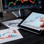 panorama financeiro ao vivo ibovespa dolar juros e sinais no exterior 1772194218