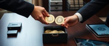 parceria binance e franklin templeton libera ativos tokenizados como garantia e abre nova era para investidores 1771065050