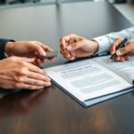 parceria brasil india promete revolucionar blockchain ia e infraestrutura publica 1771930790