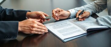 parceria brasil india promete revolucionar blockchain ia e infraestrutura publica 1771930790