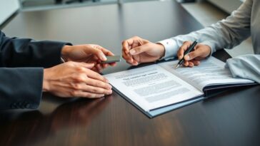 parceria brasil india promete revolucionar blockchain ia e infraestrutura publica 1771930790