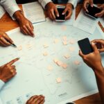 partidos do centrao miram neutralidade e apoios regionais com tarcisio fora da disputa 1772012720