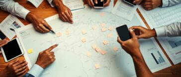 partidos do centrao miram neutralidade e apoios regionais com tarcisio fora da disputa 1772012720