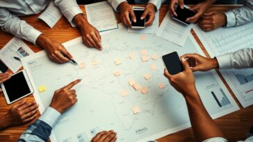 partidos do centrao miram neutralidade e apoios regionais com tarcisio fora da disputa 1772012720