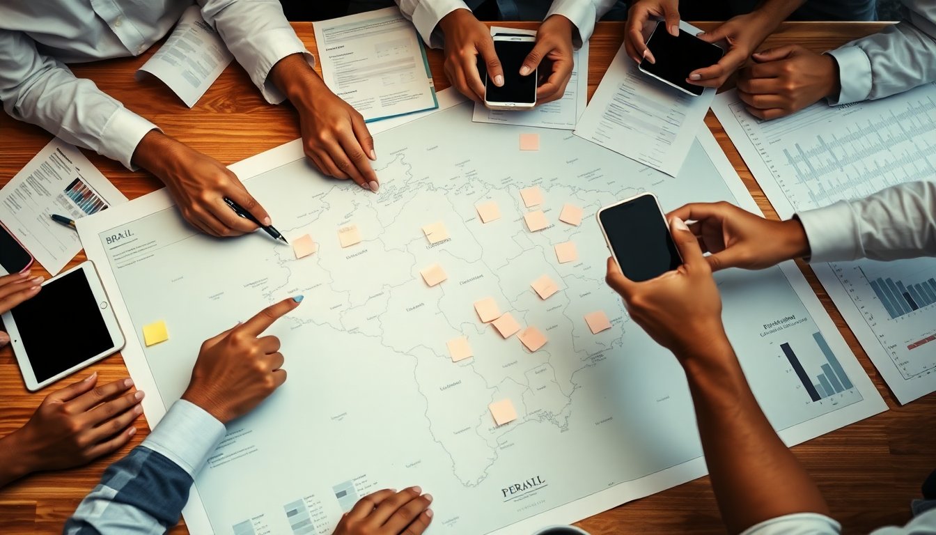 partidos do centrao miram neutralidade e apoios regionais com tarcisio fora da disputa 1772012720