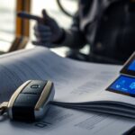 passaporte veicular digital detran pr e tecpar transformam veiculos em tokens 1771577174