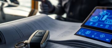 passaporte veicular digital detran pr e tecpar transformam veiculos em tokens 1771577174