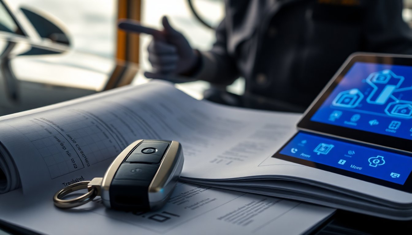 passaporte veicular digital detran pr e tecpar transformam veiculos em tokens 1771577174