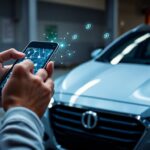 passaporte veicular digital parana testa tokenizacao de carros na blockchain em projeto pioneiro 1771555696