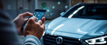 passaporte veicular digital parana testa tokenizacao de carros na blockchain em projeto pioneiro 1771555696