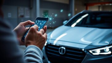 passaporte veicular digital parana testa tokenizacao de carros na blockchain em projeto pioneiro 1771555696