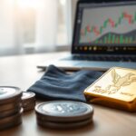 peter schiff critica comprar bitcoin na baixa e elogia ouro e prata 1771427020