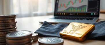 peter schiff critica comprar bitcoin na baixa e elogia ouro e prata 1771427020