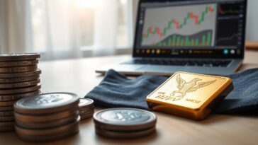 peter schiff critica comprar bitcoin na baixa e elogia ouro e prata 1771427020