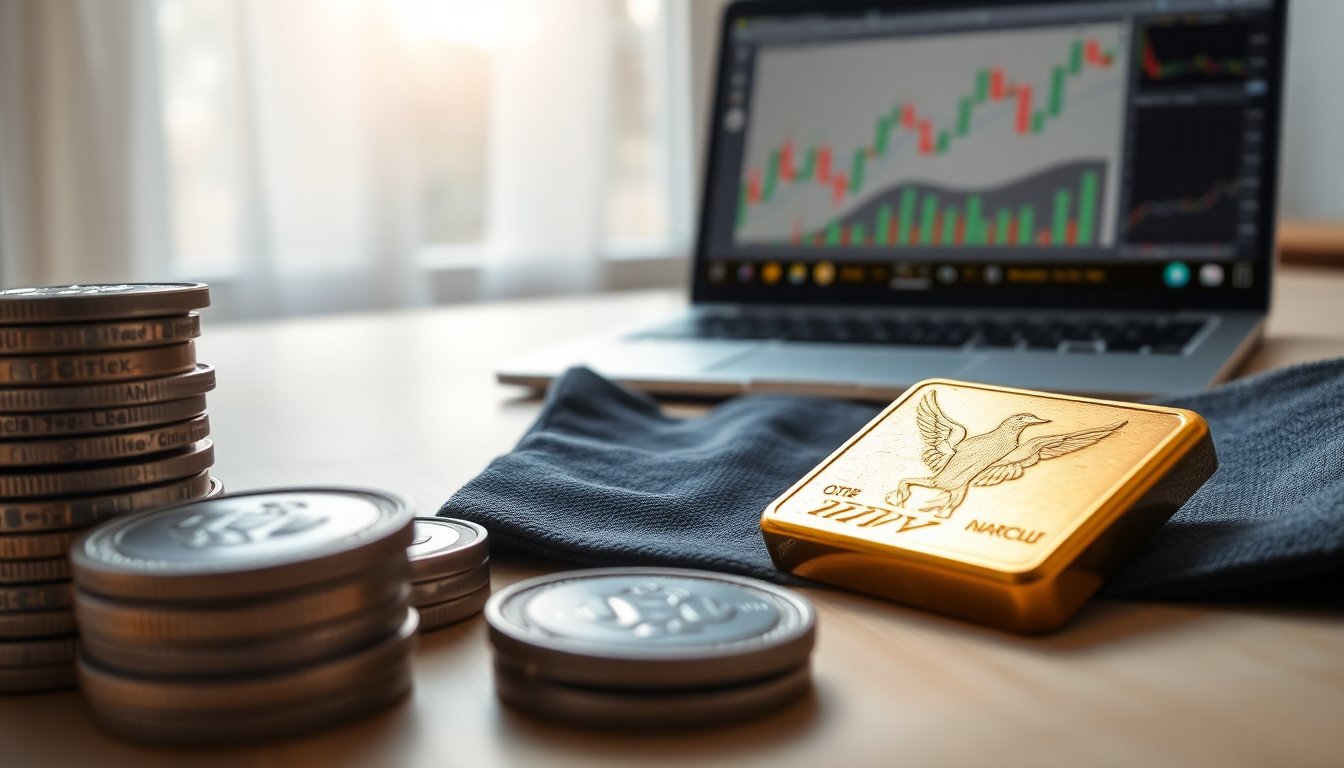 peter schiff critica comprar bitcoin na baixa e elogia ouro e prata 1771427020