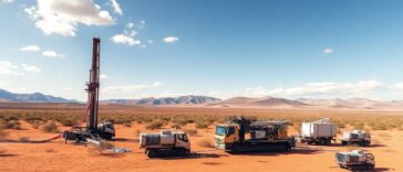 petrobras anuncia participacao em projeto de exploracao na namibia 1770375228