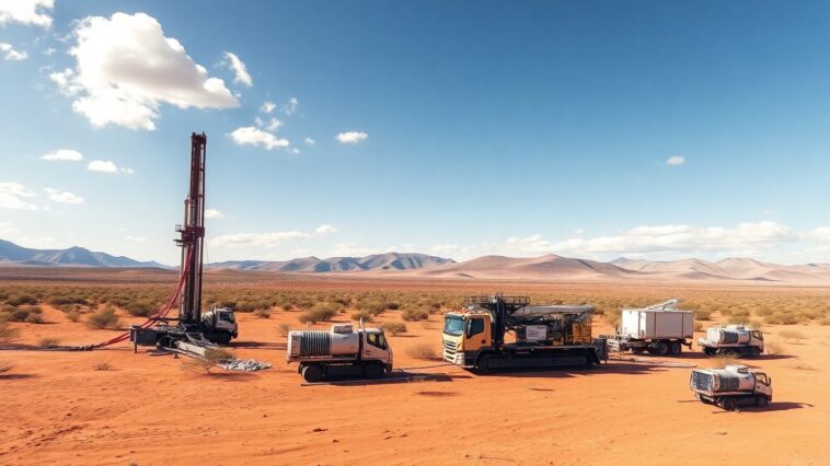 petrobras anuncia participacao em projeto de exploracao na namibia 1770375228