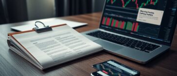 plataforma xm recebe alerta da cvm por oferta de derivativos a investidores no pais 1771011878