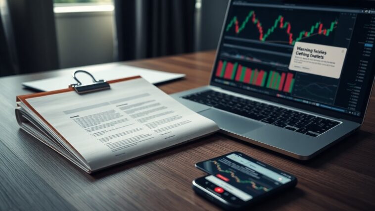 plataforma xm recebe alerta da cvm por oferta de derivativos a investidores no pais 1771011878