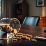 por que a queda do bitcoin expoe fragilidades e oportunidades no mercado cripto 1770938432