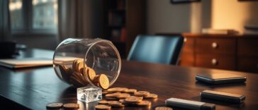 por que a queda do bitcoin expoe fragilidades e oportunidades no mercado cripto 1770938432