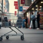 por que a recuperacao economica e uma farsa para a maioria 1772133017