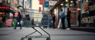 por que a recuperacao economica e uma farsa para a maioria 1772133017