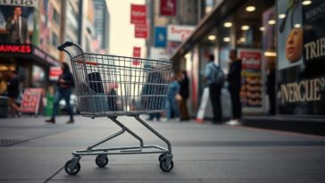 por que a recuperacao economica e uma farsa para a maioria 1772133017