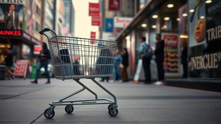 por que a recuperacao economica e uma farsa para a maioria 1772133017