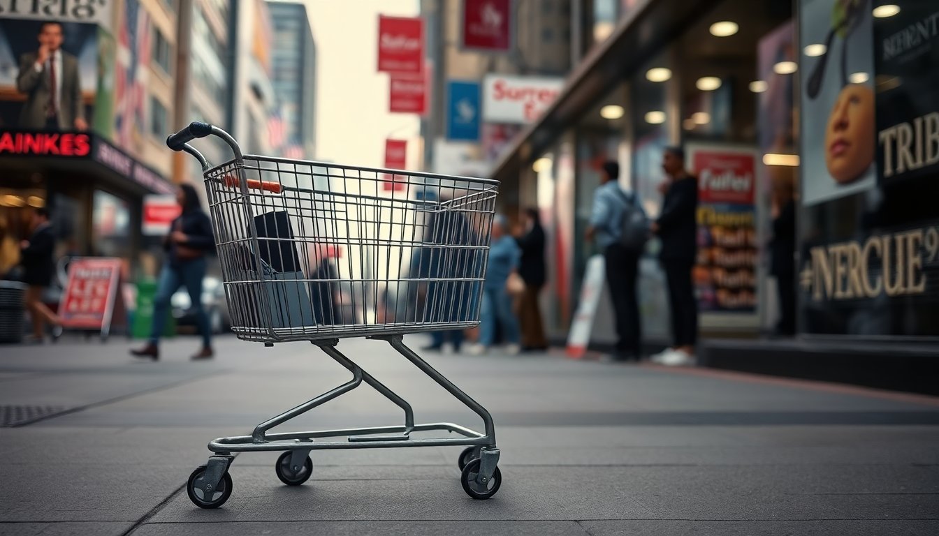 Por que a recuperação económica é uma farsa para a maioria