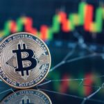 por que arthur hayes ve o bitcoin como aviso precoce de aperto de credito 1771512724