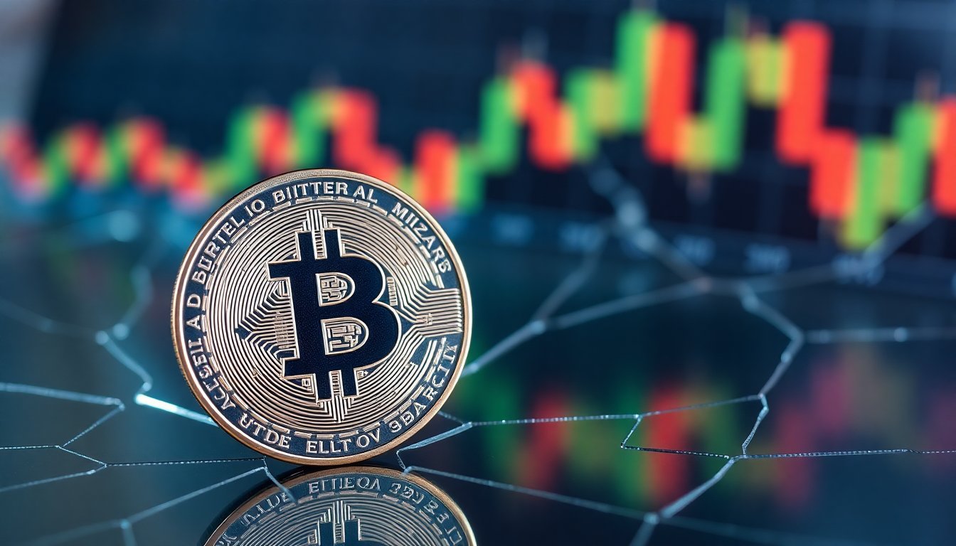 por que arthur hayes ve o bitcoin como aviso precoce de aperto de credito 1771512724