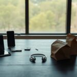 por que as acoes das magnificent 7 estao se comportando como staples o que isso significa para seu portfolio 1772172718