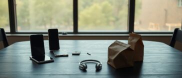 por que as acoes das magnificent 7 estao se comportando como staples o que isso significa para seu portfolio 1772172718