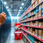 por que as magnificent seven passaram a negociar como empresas de consumo basico 1772190723