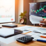 por que as taxas do tesouro direto subiram apos o ibcbr resiliente e o que isso significa para seu bolso 1771506996