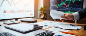 por que as taxas do tesouro direto subiram apos o ibcbr resiliente e o que isso significa para seu bolso 1771506996