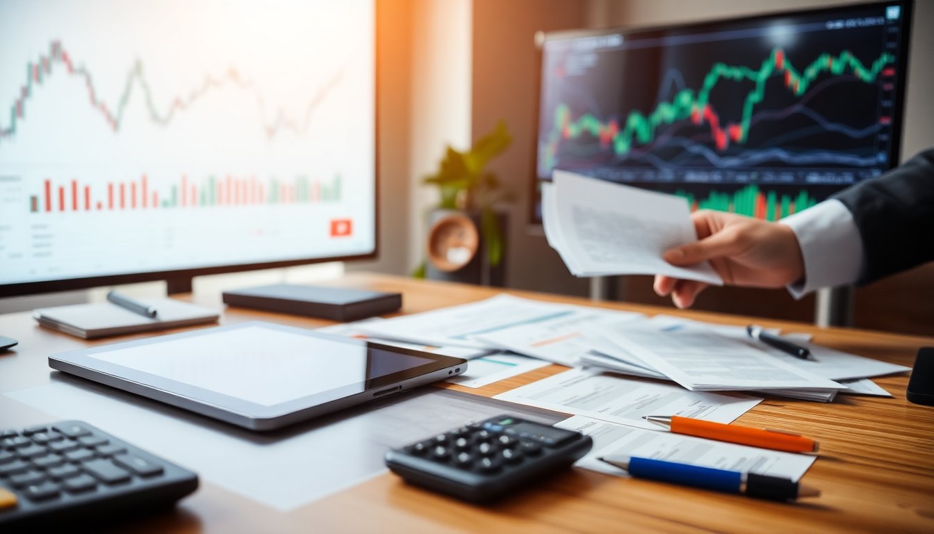 por que as taxas do tesouro direto subiram apos o ibcbr resiliente e o que isso significa para seu bolso 1771506996