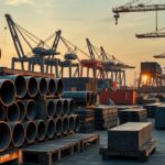 por que o halo esta redesenhando as apostas dos investidores em acoes 1772076416