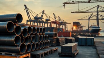 por que o halo esta redesenhando as apostas dos investidores em acoes 1772076416