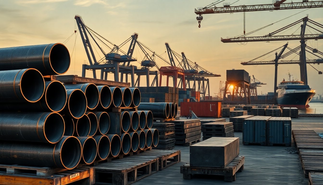 por que o halo esta redesenhando as apostas dos investidores em acoes 1772076416