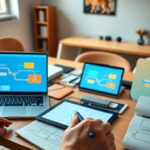 por que startups que so embrulham llms correm risco segundo darren mowry 1772011666