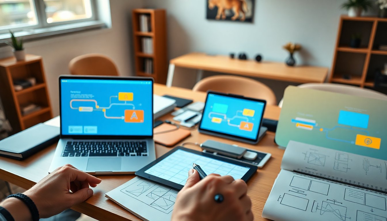 Por que startups que só embrulham LLMs correm risco, segundo Darren Mowry