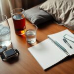 por que um em cada quatro nao sente ressaca fatores biologicos e comportamentais 1771337842