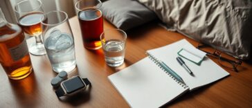 por que um em cada quatro nao sente ressaca fatores biologicos e comportamentais 1771337842