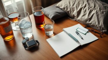 por que um em cada quatro nao sente ressaca fatores biologicos e comportamentais 1771337842